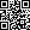 https://mehrnews.com/x3dnn2