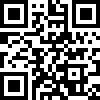 https://mehrnews.com/x38VHF