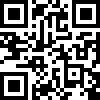 https://mehrnews.com/x38Gy4