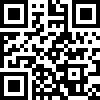 https://mehrnews.com/x3cBVD