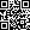 https://mehrnews.com/x3bZnM