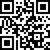 https://mehrnews.com/x3dnWK