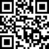 https://mehrnews.com/x3dgN6