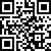 https://mehrnews.com/x3bf3L