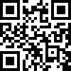 https://mehrnews.com/xWGdB
