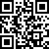 https://mehrnews.com/x38WDK