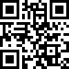 https://mehrnews.com/xVX7B