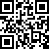 https://mehrnews.com/x3dqDF