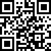 https://mehrnews.com/x3bkyL
