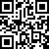 https://mehrnews.com/x37Nmw