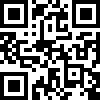 https://mehrnews.com/x3dttd