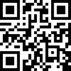 https://mehrnews.com/x3cwNR