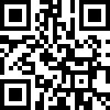 https://mehrnews.com/xXq3X