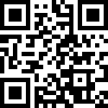 https://mehrnews.com/x3cYvw