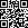 https://mehrnews.com/xDg3y