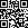 https://mehrnews.com/xMCCk