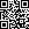 https://mehrnews.com/x3cvXW