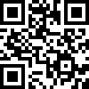https://mehrnews.com/x37yHY