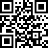 https://mehrnews.com/x32NBZ
