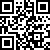 https://mehrnews.com/x3bYV8