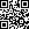 https://mehrnews.com/xZwvX
