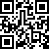 https://mehrnews.com/x33jYz
