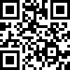 https://mehrnews.com/x3cYhQ
