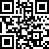 https://mehrnews.com/xLmLh