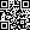 https://mehrnews.com/x38GwL