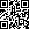https://mehrnews.com/x32DQQ