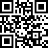 https://mehrnews.com/xb7DK