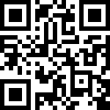https://mehrnews.com/x3cPKp