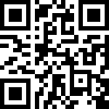 https://mehrnews.com/x3drnN
