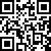 https://mehrnews.com/xZ8v8