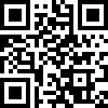 https://mehrnews.com/x3cC2k