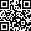 https://mehrnews.com/xTVDN
