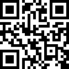 https://mehrnews.com/x372x5