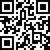 https://mehrnews.com/x3cVKx