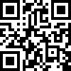 https://mehrnews.com/x3cbWt