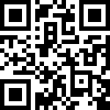 https://mehrnews.com/x3cSCZ