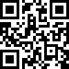 https://mehrnews.com/x3bwSK