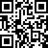 https://mehrnews.com/x3cpLp