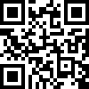 https://mehrnews.com/xVBDQ