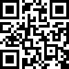 https://mehrnews.com/x36jZB