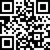 https://mehrnews.com/x39GJ9