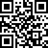https://mehrnews.com/x3cjc4