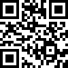 https://mehrnews.com/x3cynk