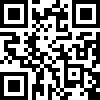 https://mehrnews.com/xX5QN