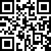 https://mehrnews.com/xYzLs
