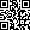 https://mehrnews.com/x39jD5